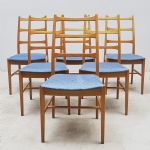 1756&nbsp;9371&nbsp;CHAIRS